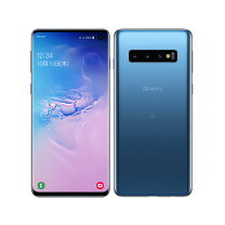 楽天市場】galaxy s10＋ samsung 本体（スマートフォン本体 