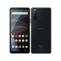 楽天市場】xperia 10 iii so-52b（スマートフォン本体｜スマートフォン 