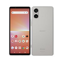 楽天市場】xperia 5v（機能（SIMカード）SIMフリー）（スマートフォン 