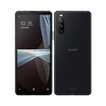 楽天市場】xperia1 simロック解除済の通販