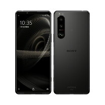 楽天市場】xperia 5 ii 未使用の通販