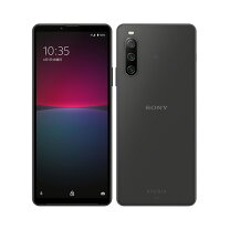 楽天市場】xperia 10 iv 中古の通販