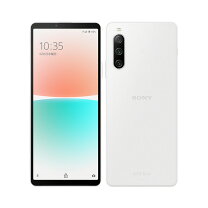 楽天市場】xperia 10 iv（機能（SIMカード）SIMロック解除済 