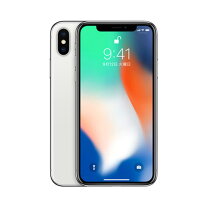 楽天市場】iphonex 本体の通販
