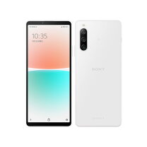 楽天市場】simフリー xperia 10iv（スマートフォン本体 