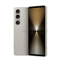 楽天市場】xperia 1vi（機能（SIMカード）SIMフリー）（スマートフォン