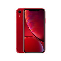 楽天市場】iphonexr バッテリー（スマートフォン本体｜スマートフォン 