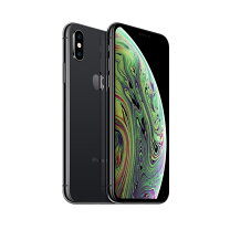 楽天市場】iphonexs 本体の通販