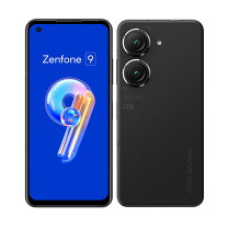 楽天市場】zenfone 6（スマートフォン本体｜スマートフォン 