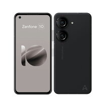 楽天市場】zenfone 6 256gbの通販