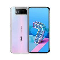 楽天市場】zenfone7 国内版の通販