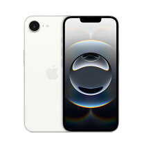 楽天市場】iphone16 本体（カラーホワイト）（スマートフォン 
