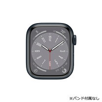 楽天市場】apple watch series 8（シリーズApple Watch（アップル 