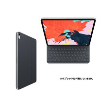 楽天市場】ipad smart keyboard folio jisの通販