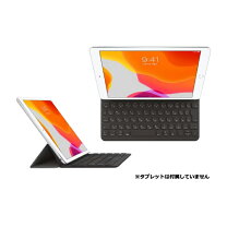 楽天市場】smart keyboard ipad air（第3世代）の通販