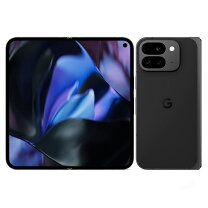 楽天市場】pixel fold 中古（スマートフォン本体｜スマートフォン  