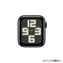 楽天市場】タブレット（機種・対応機種Apple Watch SE（第2世代 