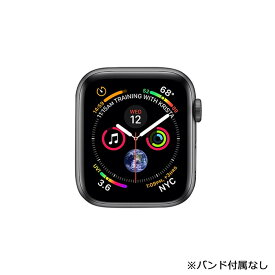 【中古品】特価品 Apple Watch SE 40mm/44mm GPS アルミニウムケース 本体 最大1年間保証【スマホとタブレット販売のダイワン】