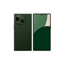 楽天市場】aquos r9 ケース（スマートフォン本体｜スマートフォン 