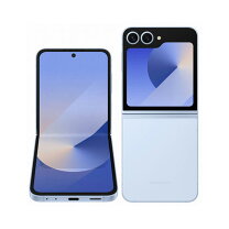 楽天市場】galaxy z flip6（機能（SIMカード）SIMフリー 