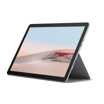 楽天市場】surface pro2 中古の通販