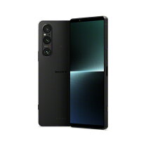 楽天市場】xperia 1 v 本体（スマートフォン本体｜スマートフォン 