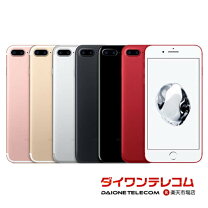 楽天市場】iphone7plus（スマートフォン本体｜スマートフォン  