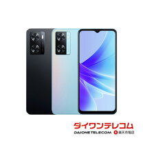 楽天市場】oppo a77（スマートフォン本体｜スマートフォン・タブレット 