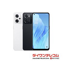 楽天市場】oppo reno9 a simフリー 本体（スマートフォン・タブレット 