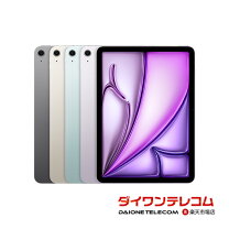 楽天市場】ipad air m2（タブレットPC本体｜スマートフォン 