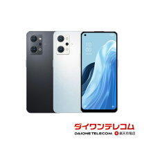楽天市場】oppo reno7a simフリー cph2353の通販 