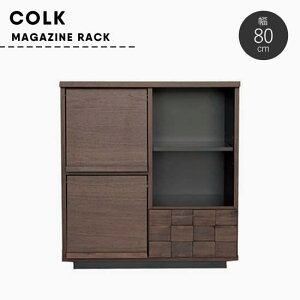 yz COLK RN }KWbN _ I [ o fBXvC {I { GART KguE ؐ JtF  k _ lC Lrlbg l炵