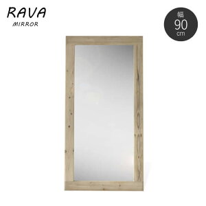 yzRAVA [o 90cm×180cm ~[  Sg Í \tgBe[W CN ؐ X^h~[ R[fBl[g VR g i rO k  Vv lC