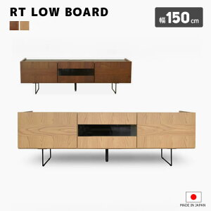 yz{ g 150cm [{[h TV{[h er{[h i EH[ibg I[N k _ wʉώdグ ubNKX R tbv o X`[