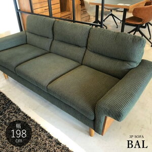 yzn BAL \t@ 3P o Ol| R[fC XO[ k i` _ g ؋r Vv z V lC 