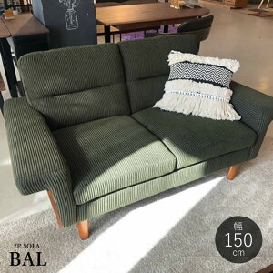 yzn BAL \t@ 2P o l| R[fC XO[ k i` _ g ؋r Vv z V lC 