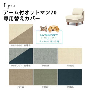 yzybgΉn Lyra C A[tIbg}70pւJo[sRpNg^Cvt Xc[ u \t@ tJo[O  c[g J[7F ɋ 