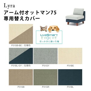 yzybgΉn Lyra C A[tIbg}75pւJo[sm[}^Cvt Xc[ u \t@ tJo[O  c[g J[7F ɋ h