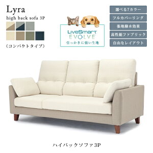 yzybgΉn Lyra C \t@3PsRpNg^Cvt nCobN\t@ 198cm 99cm tJo[O ؋r nJ[7F ɋ  c[g Vv 