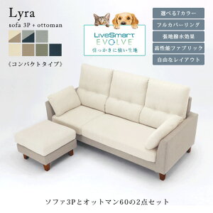 yzybgΉn Lyra C \t@3P{Ibg}60 2_ZbgsRpNg^CvtnCobN\t@ tJo[O JE` ؋r nJ[7F ɋ  c