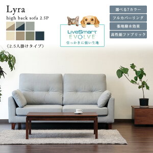 yzybgΉn Lyra C \t@2.5P nCobN\t@ 190cm 99cm tJo[O 2.5l| ؋r nJ[7F ɋ  c[g Vv i` 
