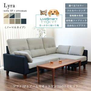 yzybgΉn Lyra C \t@3P{A[tIbg}75 2_Zbgs\t@+Ibg}tnCobN\t@ tJo[O JE` ؋r nJ[7F ɋ 