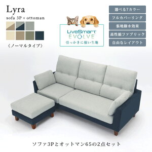 yzybgΉn Lyra C \t@3P{Ibg}65 2_Zbgs\t@+Ibg}tnCobN\t@ tJo[O JE` ؋r nJ[7F ɋ  c