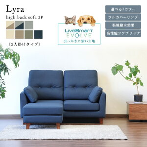 yzybgΉn Lyra C \t@2P nCobN\t@ 160cm 99cm tJo[O 2l| ؋r nJ[7F ɋ  c[g Vv i` t