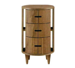 yz[h 90`FXg VFt I [ _ k  lC Vv EH[ibg A_[ށ@[ JON }V