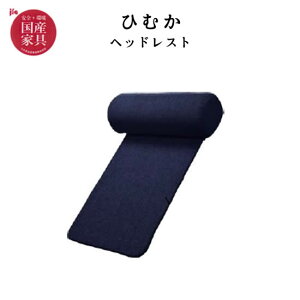 yz Y Ђނ wbhXg \t@ nCobN F ށyn44FFt@ubN//{vz Iׂ钣n rO  Vv K V lC { lƋ