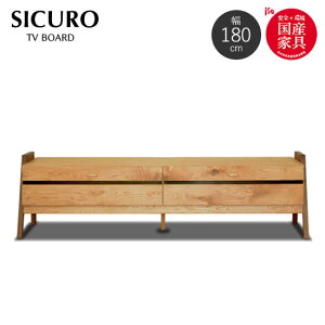 yz SICURO VN 180cm TV{[h er{[h Y { k F i ^J [ I \tg_EXe[ _ i` lC rO lƋ