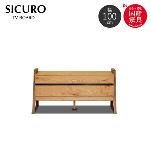 yz SICURO VN 100cm TV{[h er{[h Y { k F i ^J [ I \tg_EXe[ _ i` lC rO lƋ