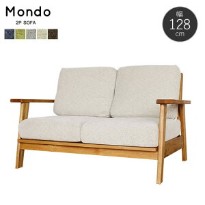 yz h 128 \t@ l| 2P t@ubN ^C Mondo g hCN[jO ؕI ̂ k _ i` lC tWV