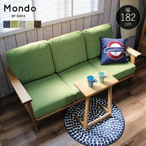 yz h 182 \t@ Ol| 3P t@ubN ^C Mondo g hCN[jO ؕI ̂ k _ i` lC tWV